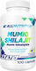 AllNutrition Mumio Shilajit 400мг 100 капси