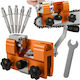 Bigstren Sharpener Chainsaw 26297