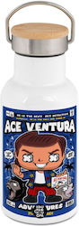 Koupakoupa Ace Ventura: Pet Detective Bottle Th...