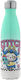 Koupakoupa Labubu Stitch Recyclable Bottle Ther...