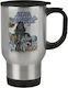 Koupakoupa Star Wars Stainless Steel Thermos Bo...
