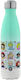Koupakoupa Labubu Characters Recyclable Bottle ...