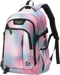 Spirit Tasche Rucksack Rosa Spirit Tasche Rucksack Rosa