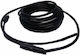 Endoscope Camera with 5m Cable