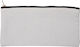 Storm Athletic Penare Culoare Full Face Alb