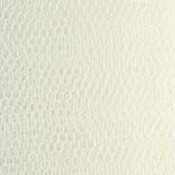 Beauty Home Ύφασμα για Μπομπονιέρες Εκρού 100τμχ