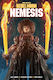 Zack Snyder's Rebel Moon: Nemesis, Vol. 1 Cover...