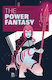 Power Fantasy 8 Cvr B Dani, CVR B DANI