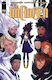 Unchosen 1 (of 4) Cvr A David Marquez Aida Var, 4 CVR A DAVID MARQUEZ AIDA VAR PB