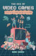 The Age Of Video Games A Graphic History Of Gaming From Pong To Vr And Beyond Jean Zeid PB
