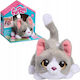 Hasbro Plush Furreal My Minis 15 cm