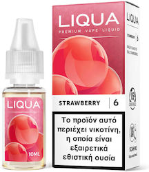 Liqua Lichid de Reumplere Gata cu Aromă de Fruc...