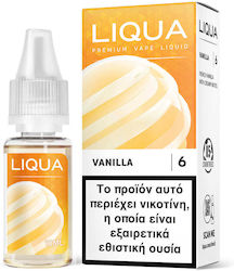 Liqua Lichid de Reumplere Gata cu Aromă de Dulc...