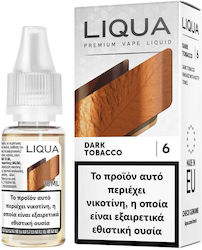Liqua Lichid de Reumplere Gata cu Aromă de Fuma...