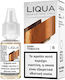 Liqua Ready-to-use E-Liquid with Smoking / Swee...