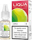 Liqua Ready-to-use E-Liquid with Fruity / Sweet...