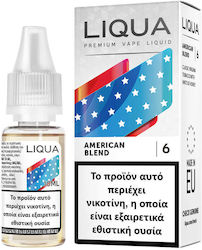 Liqua Lichid de Reumplere Gata cu Aromă de Fuma...