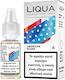 Liqua Ready-to-use E-Liquid with Smoking / Swee...