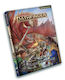 Pathfinder Lost Omens Shining Kingdoms P2
