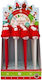 Trendhaus Pixuri Ballpoint