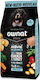 Ultra 12kg Dry Food with Few Grains for Adult Large Breed Dogs with Chicken, Turkey and Meat