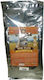 Wolfsblut Wide Plain 2kg Dry Food for Small Breed Dogs with Potatoes