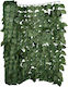 Plasă / Material de Umbrire Bej pe Rulou 1x3m