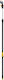1073084 Telescopic Pruning Shears Trees Upn86
