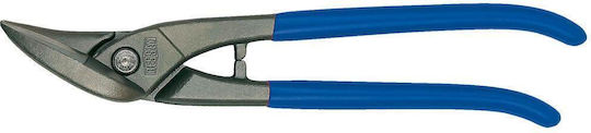 Bessey Multipurpose Scissors Length 260mm