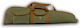 Toxotis Gun Case 68m Khaki