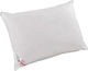 Bedora Feathered Bed Pillow 50x70cm