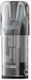 Pod de schimb 2ml cu Rezistență 1.2ohm 1buc