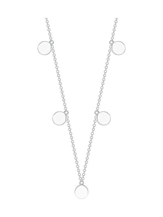 Kiriakos Gofas from White gold 14K