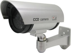 Dummy Ir Camera 2 X Aa Dummy Ir Camera 2 X Aa