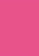 Canson Colorline Papier 50x70 Fuchsie Farbe 105...