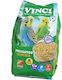 Vinci Mix Papageien 1kg