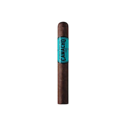 Davidoff Robusto Davidoff Robusto