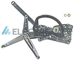 LM Digital Mecanismul ferestrei BMW Magazin online / E36 ZR BM727 LM Digital Mecanismul ferestrei BMW Magazin online / E36 ZR BM727