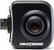 NextBase Car Reverse Camera Universal