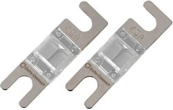 Auto-Connect Car Fuse ANL