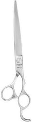 Henbor Foarfece De Tuns Profesionale Drepte 20cm Henbor Foarfece De Tuns Profesionale Drepte 20cm