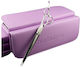 Burbur Pro Foarfece Drepte Ryuline 17,5 Cm Burx006