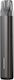 Aspire Nexi Pro Stift-Kit 2ml mit eingebauter B...