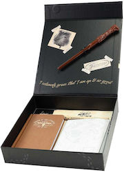Harry Potter Gift Set Marauder's Map Harry Potter Gift Set Marauder's Map