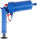 Drain Auger