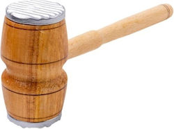 Tenderizer pentru carne
