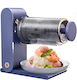 Electric Ice Crusher with Power 150W