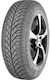 Continental Ts-830 265/30R20 94V RO1 XL FR Χειμερινό Λάστιχο για Επιβατικό Αυτοκίνητο