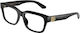 Dolce Gabbana Dg3416 501 Rame Ochelari