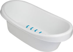 Baby Bath